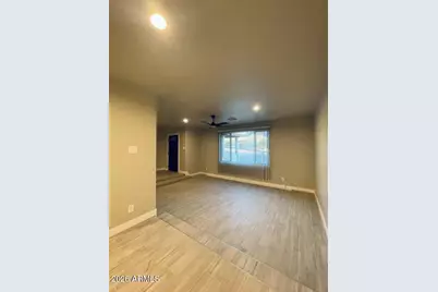 1704 E Pickrell Drive, Phoenix, AZ 85042 - Photo 6
