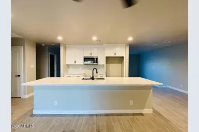 1704 E Pickrell Drive, Phoenix, AZ 85042 - Photo 10