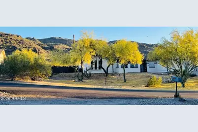 1704 E Pickrell Drive, Phoenix, AZ 85042 - Photo 20