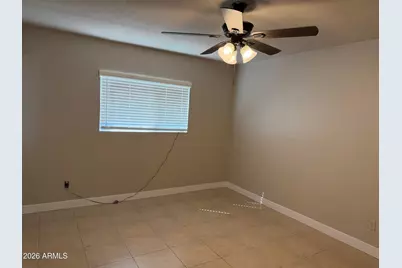 11446 N 33rd Avenue, Phoenix, AZ 85029 - Photo 2