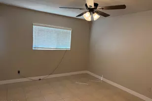 11446 N 33rd Ave, Phoenix, AZ 85029 - Photo 2