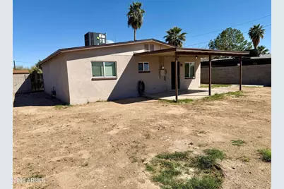 11446 N 33rd Avenue, Phoenix, AZ 85029 - Photo 8