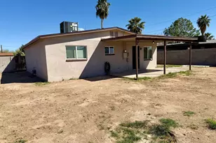 11446 N 33rd Ave, Phoenix, AZ 85029 - Photo 8