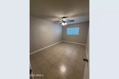 11446 N 33rd Avenue, Phoenix, AZ 85029 - Photo 4