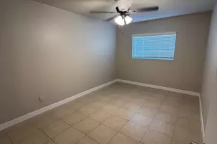 11446 N 33rd Ave, Phoenix, AZ 85029 - Photo 4