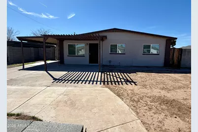 11446 N 33rd Avenue, Phoenix, AZ 85029 - Photo 12