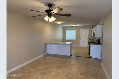 11446 N 33rd Avenue, Phoenix, AZ 85029 - Photo 1