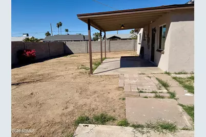 11446 N 33rd Avenue, Phoenix, AZ 85029 - Photo 6