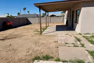 11446 N 33rd Ave, Phoenix, AZ 85029 - Photo 6