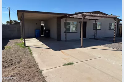 11446 N 33rd Avenue, Phoenix, AZ 85029 - Photo 10