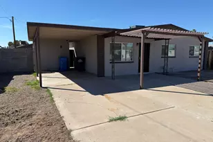 11446 N 33rd Ave, Phoenix, AZ 85029 - Photo 10