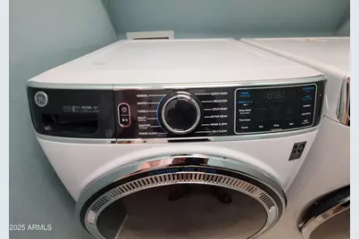 1666 E Lee Drive, Casa Grande, AZ 85122 - Photo 26