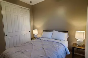 1666 E Lee Dr, Casa Grande, AZ 85122 - Photo 4