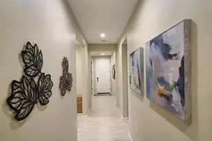 1666 E Lee Dr, Casa Grande, AZ 85122 - Photo 8