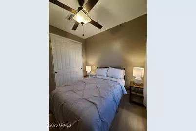 1666 E Lee Drive, Casa Grande, AZ 85122 - Photo 4