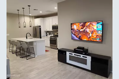 1666 E Lee Drive, Casa Grande, AZ 85122 - Photo 18