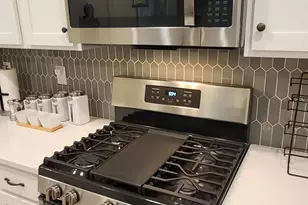 1666 E Lee Dr, Casa Grande, AZ 85122 - Photo 14