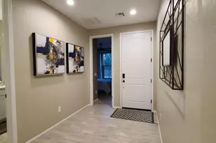 1666 E Lee Dr, Casa Grande, AZ 85122 - Photo 2