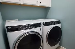 1666 E Lee Dr, Casa Grande, AZ 85122 - Photo 24