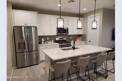 1666 E Lee Drive, Casa Grande, AZ 85122 - Photo 12