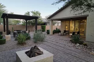 1666 E Lee Dr, Casa Grande, AZ 85122 - Photo 28