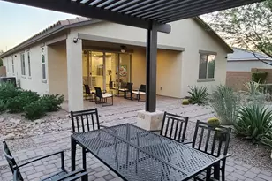 1666 E Lee Dr, Casa Grande, AZ 85122 - Photo 30