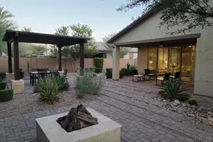 1666 E Lee Dr, Casa Grande, AZ 85122 - Photo 28