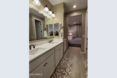 1666 E Lee Drive, Casa Grande, AZ 85122 - Photo 20