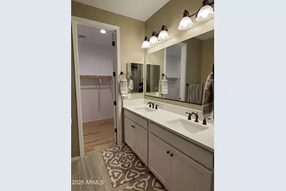 1666 E Lee Drive, Casa Grande, AZ 85122 - Photo 22