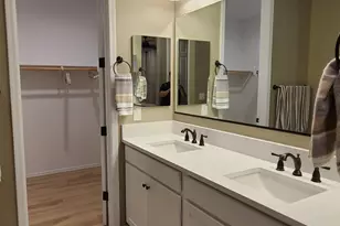 1666 E Lee Dr, Casa Grande, AZ 85122 - Photo 22