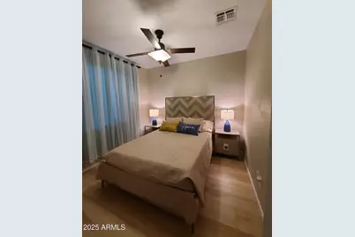 1666 E Lee Drive, Casa Grande, AZ 85122 - Photo 6