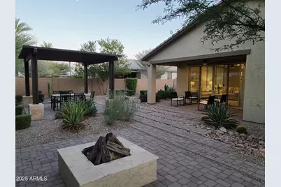 1666 E Lee Drive, Casa Grande, AZ 85122 - Photo 28