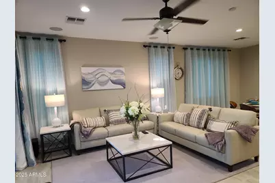 1666 E Lee Drive, Casa Grande, AZ 85122 - Photo 16