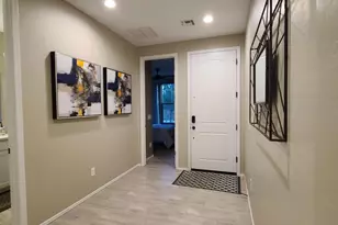 1666 E Lee Dr, Casa Grande, AZ 85122 - Photo 2