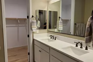 1666 E Lee Dr, Casa Grande, AZ 85122 - Photo 22