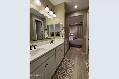 1666 E Lee Drive, Casa Grande, AZ 85122 - Photo 20