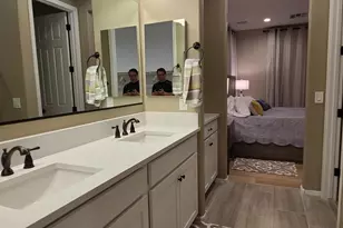 1666 E Lee Dr, Casa Grande, AZ 85122 - Photo 20