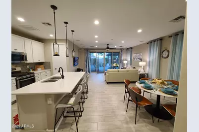 1666 E Lee Drive, Casa Grande, AZ 85122 - Photo 10