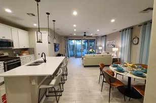 1666 E Lee Dr, Casa Grande, AZ 85122 - Photo 10