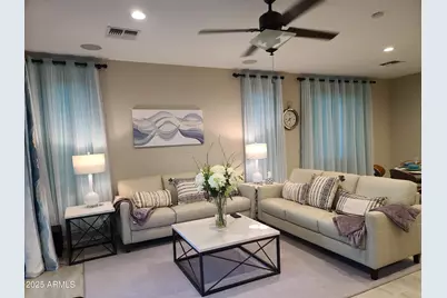 1666 E Lee Drive, Casa Grande, AZ 85122 - Photo 16