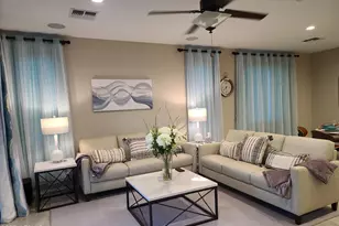 1666 E Lee Dr, Casa Grande, AZ 85122 - Photo 16