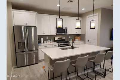 1666 E Lee Drive, Casa Grande, AZ 85122 - Photo 12