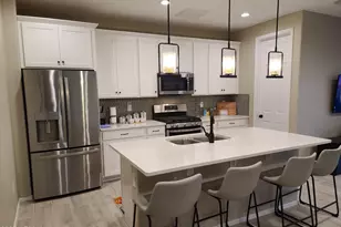 1666 E Lee Dr, Casa Grande, AZ 85122 - Photo 12