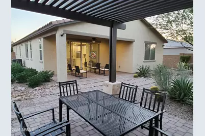 1666 E Lee Drive, Casa Grande, AZ 85122 - Photo 30