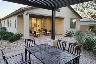 1666 E Lee Dr, Casa Grande, AZ 85122 - Photo 30