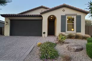 1666 E Lee Dr, Casa Grande, AZ 85122 - Photo 1