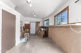 1314 E Verlea Cir, Tempe, AZ 85282 - Photo 18