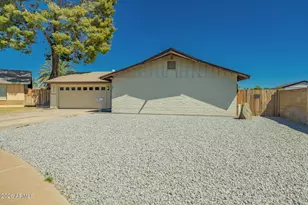 1314 E Verlea Cir, Tempe, AZ 85282 - Photo 28