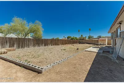1314 E Verlea Circle, Tempe, AZ 85282 - Photo 24