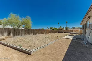 1314 E Verlea Cir, Tempe, AZ 85282 - Photo 24